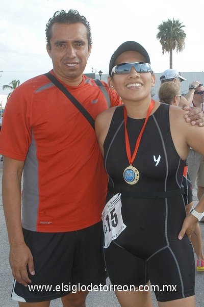 14082011  y Jairo Soto.