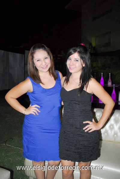 14082011  Álvarez y Jéssica Saldívar.