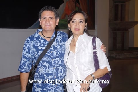 14082011  y Noemí.