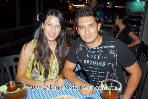 14082011  Madero y Eduardo Betancourt.