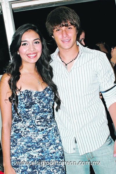 14082011  Cisneros y Edna Ruiz.