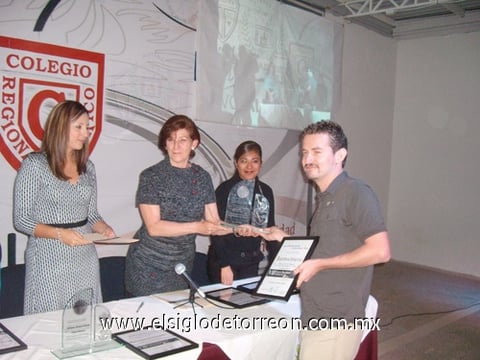 14082011  en participar aún están muy a tiempo de hacerlo, ya que la convocatoria se cierra el 3 de septiembre.