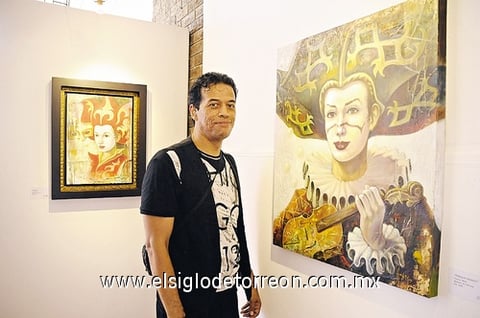 15082011  Morales y Aristeo Cantú.