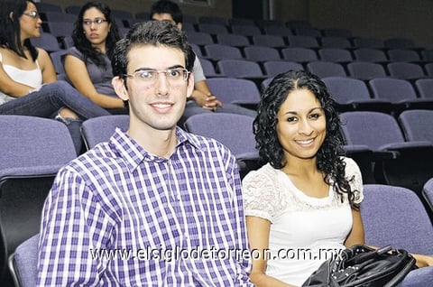 17082011  Cavazos y Yaira Ontiveros.