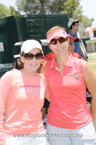 18082011 Gutiérrez y Mónica Hoyos.