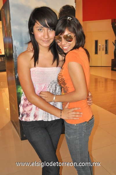 19082011 Rocha e Hiram Ibarra.