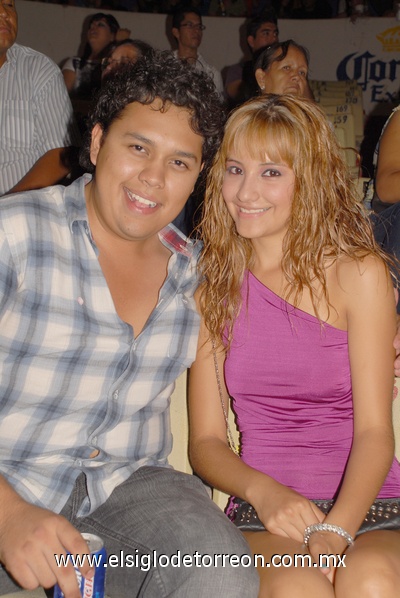 19082011 del Carmen González López y Óscar Eduardo Aranda Rodríguez.
