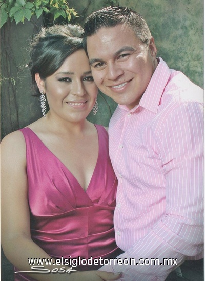 20082011  Rivera Rivas y Francisco Gallegos de León.