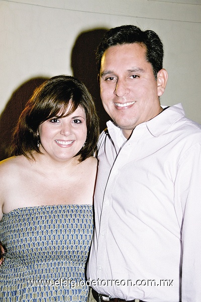 22082011  y Javier Aguilera.