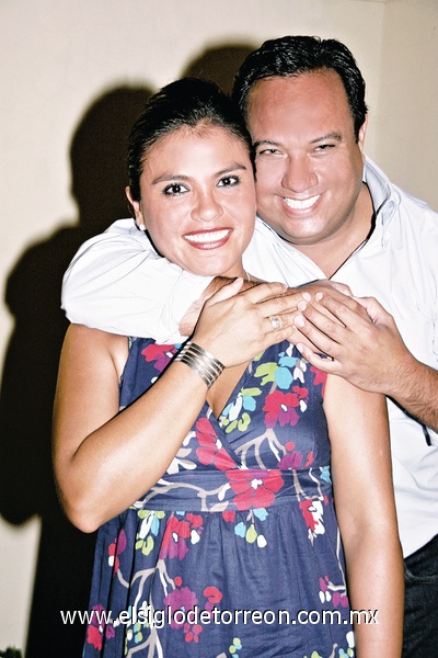 22082011 y Pablo Cortéz.