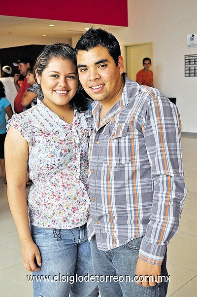22082011 Aguilera y Luis Félix.