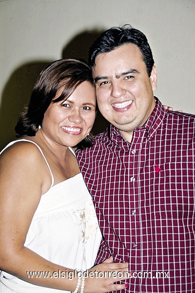 22082011  y Jorge Pérez.