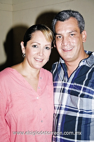 22082011 y Arturo Torres.
