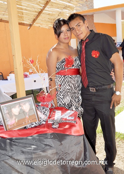 22082011  Martínez y Josué Olivares.