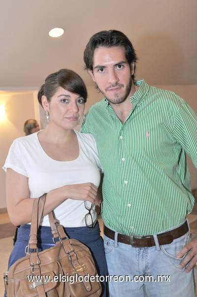 23082011  y Anna.