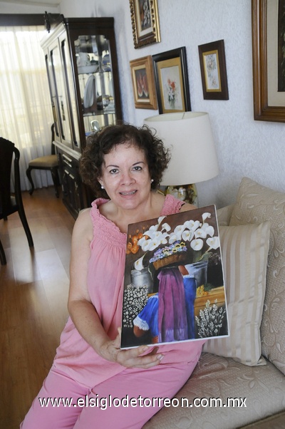 22082011  de Uruzabieta.