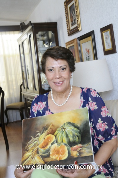 22082011  Fernández.