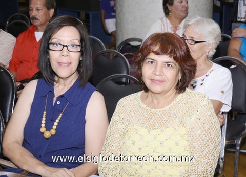 23082011 Hernández y Juanita de Medrano.