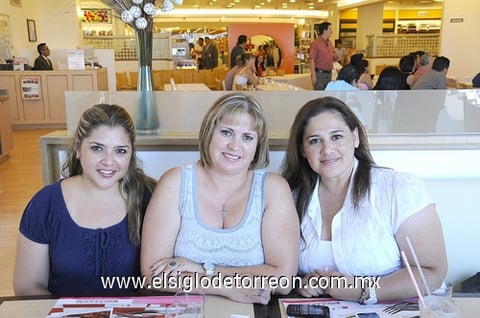 22082011  Francis y Rosario.