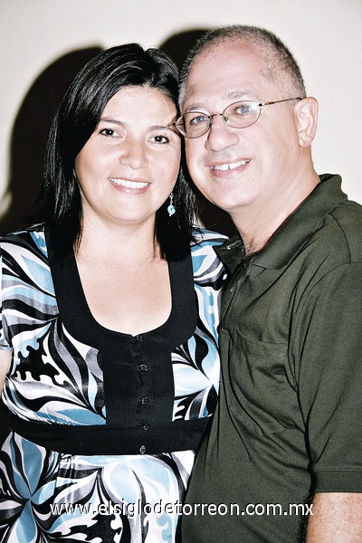 26082011 y Ali Reyes.