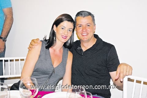 27082011  y Daniel.