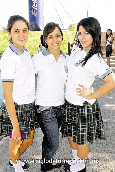 27082011 , Andrea y Ale.
