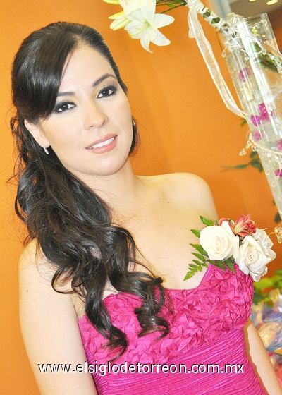 27082011  Hoyos Sánchez.