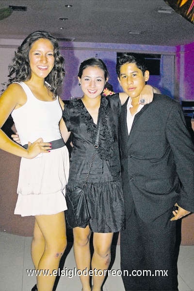 29082011  Ale y Rodrigo.
