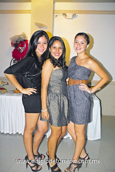 29082011 Torres, Ana Karen y Paulina Alfaro.