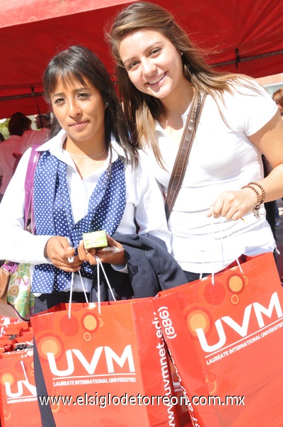 29082011  Peláez, Moy Hernández y Esme Rodríguez.