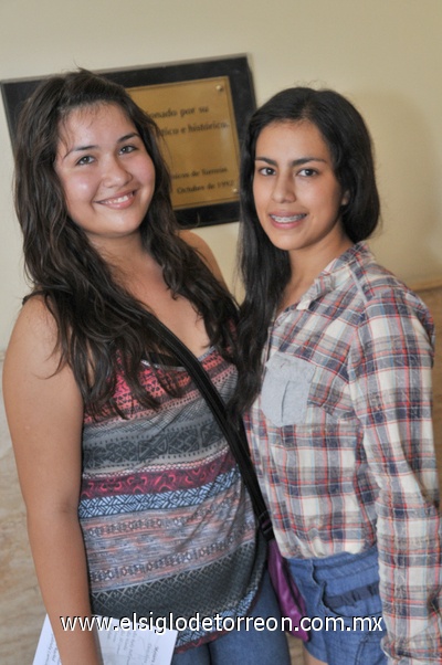 29082011  Mora y Angie Ramírez.