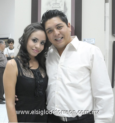 29082011  García y Alfredo Vázquez.