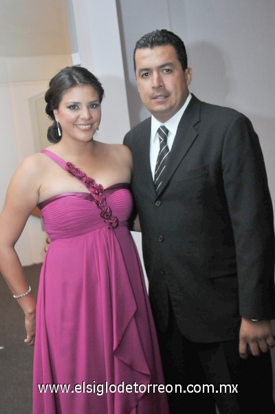 29082011  Estrada y Jesús Mendoza.