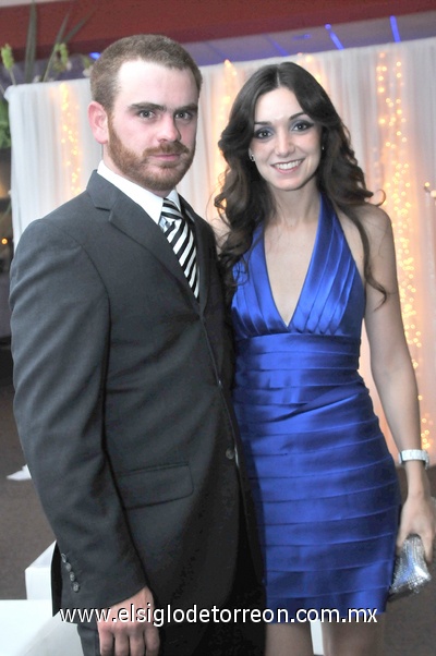 29082011  y Cova.