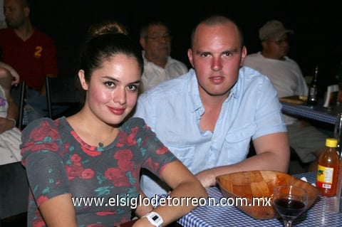 29082011  y Sergio.