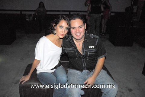 29082011  y Mario.