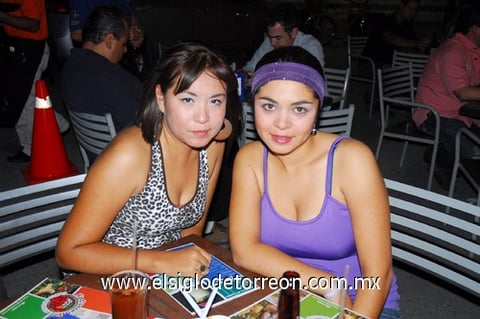 30082011   Rodríguez y Yeimy Alvarado.
