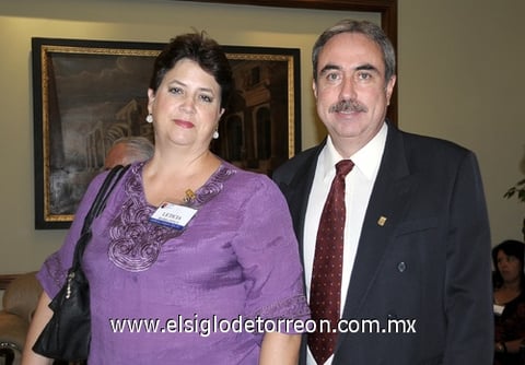 30082011  Ibarra Ponce y Francisco Javier Denigris Soberón.