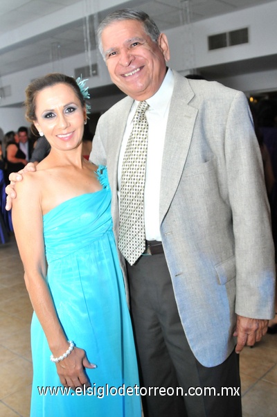 30082011 Carmona y Sergio Arturo Reyes.