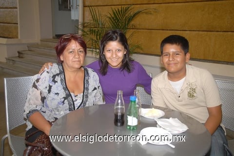 30082011  Jiménez García.
