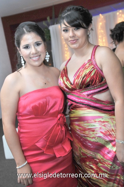 31082011  Diosdado y Ana Rosa López.