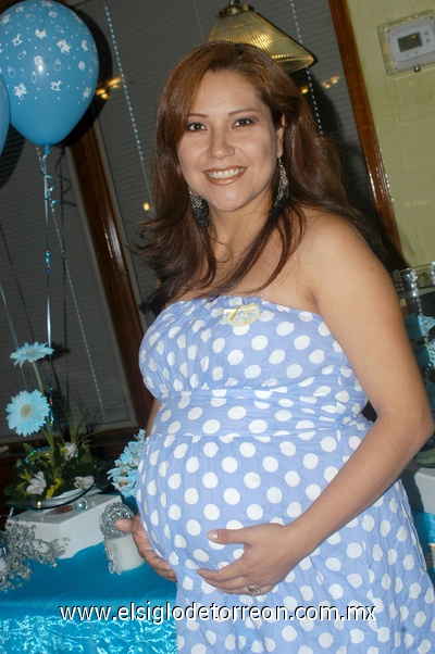 09092011  Anaya.