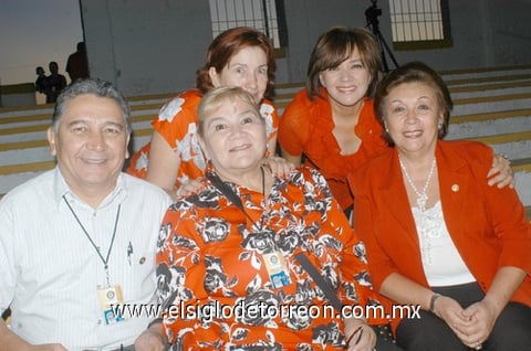 12092011  Escobedo Salazar y Bertha Escobedo Vázquez.