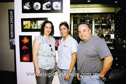 12092011  Santiago.