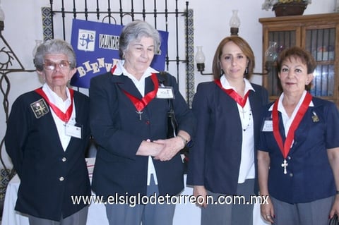 10092011 de la asamblea fue en Cd. Lerdo, Dgo.