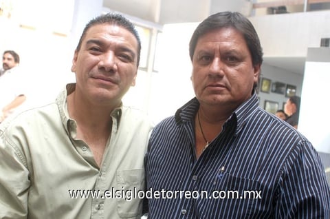 13092011 Batres Luna y Hassan Sabag.