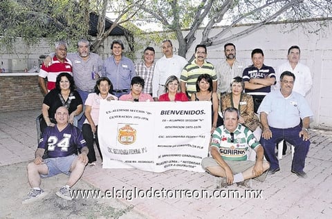 17092011  Álvarez, Esther Alicia Ríos, Eduardo Reyes y Fernando Castro.