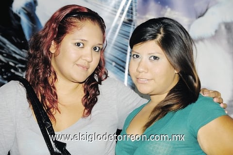 15092011  Betancourt e Isabel Rivas.