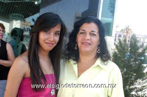 15092011  Ibarra y Sara Díaz.