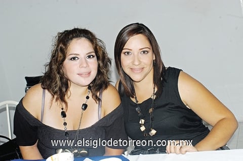 17092011  y Nidia Moreno.